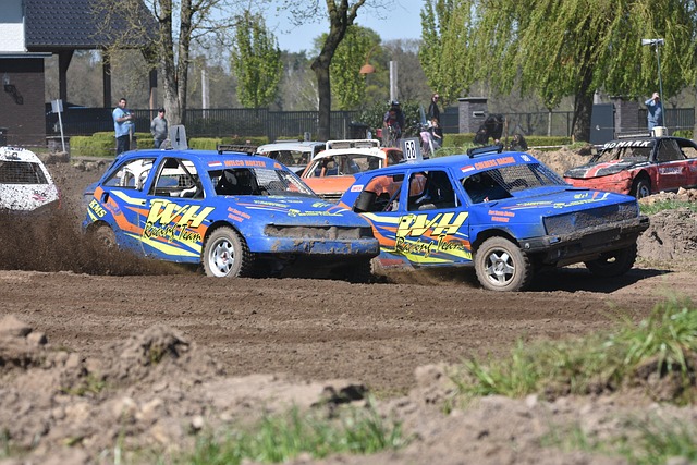 勇士队的成 勇士队的成