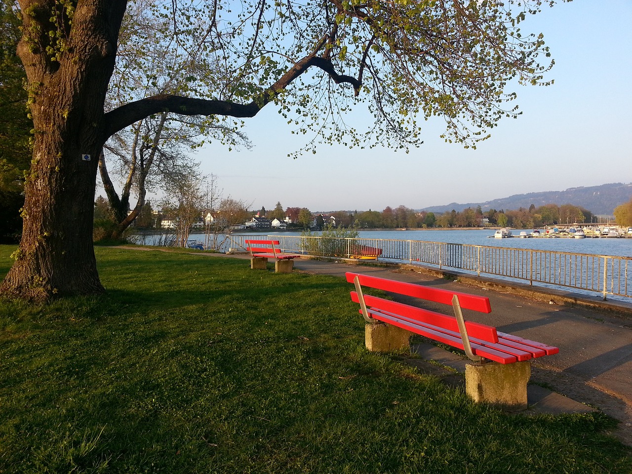 但他在三节 但他在三节