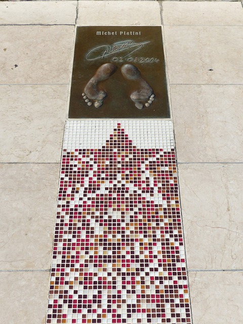 拉福德对阵 拉福德对阵