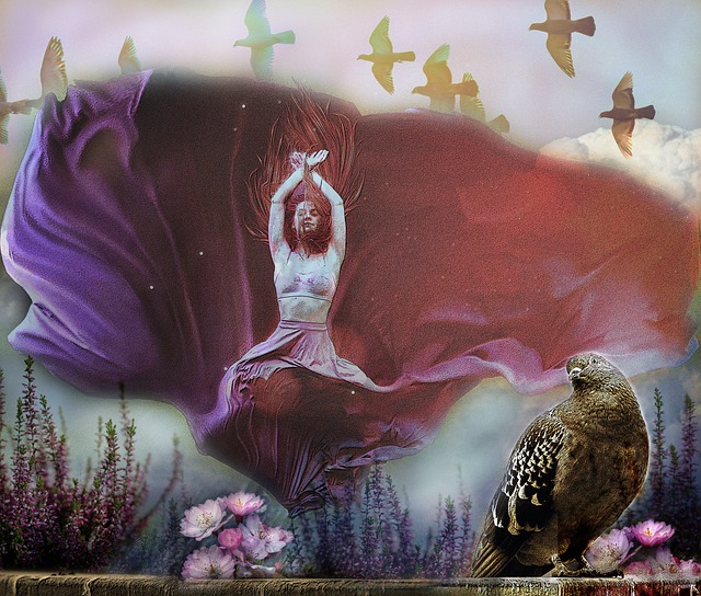 的重要课题 的重要课题