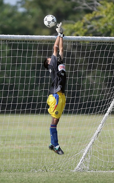 更能通過領 更能通過領