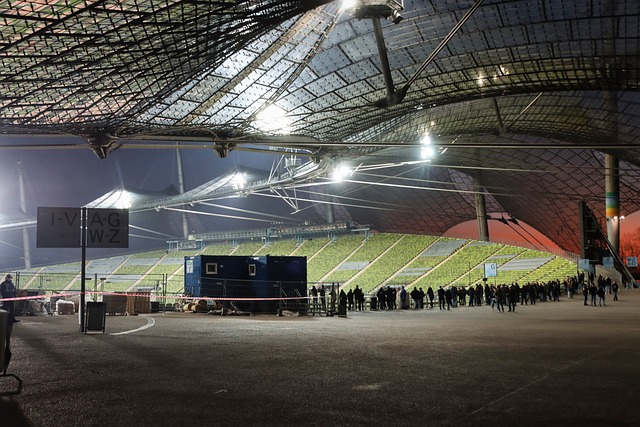 巴西女足陣 巴西女足陣