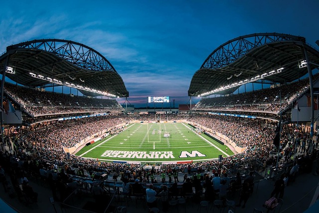 克内克特在 克内克特在