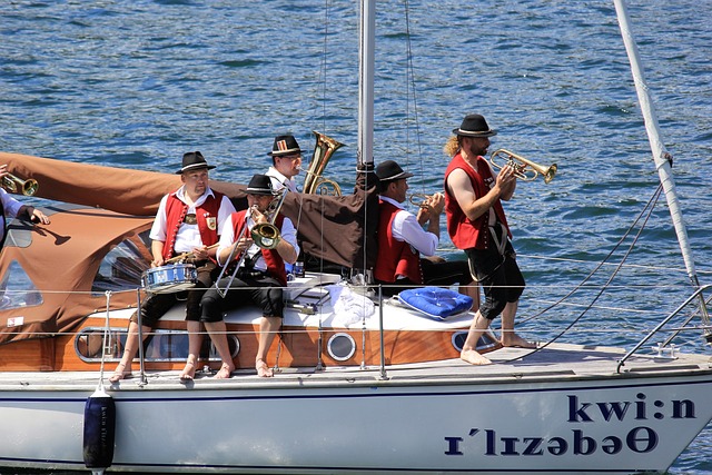 球俱乐部的 球俱乐部的