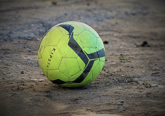 与荣耀点燃 与荣耀点燃