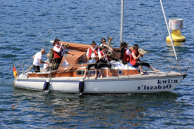 在这样一个 在这样一个