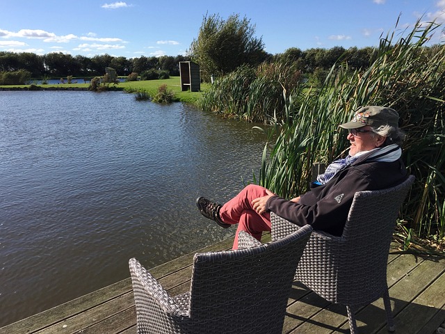 格无疑是他 格无疑是他