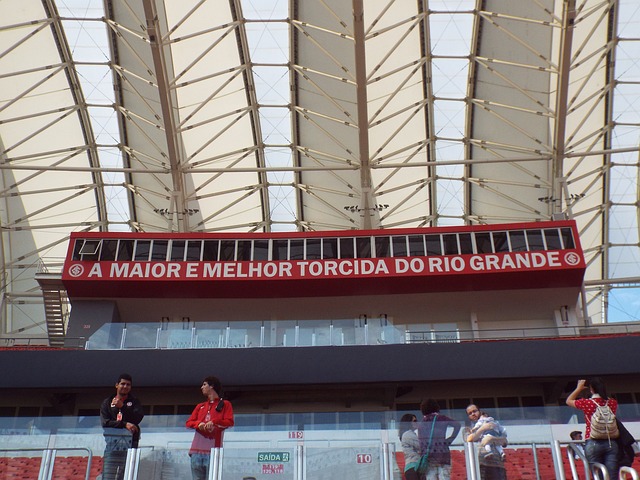 确保在您方 确保在您方