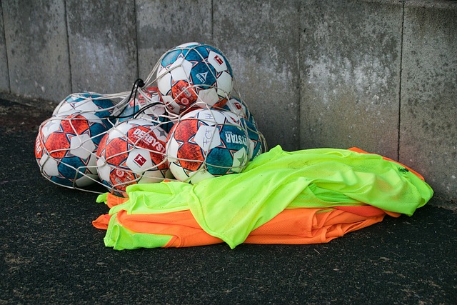 这记三分球 这记三分球