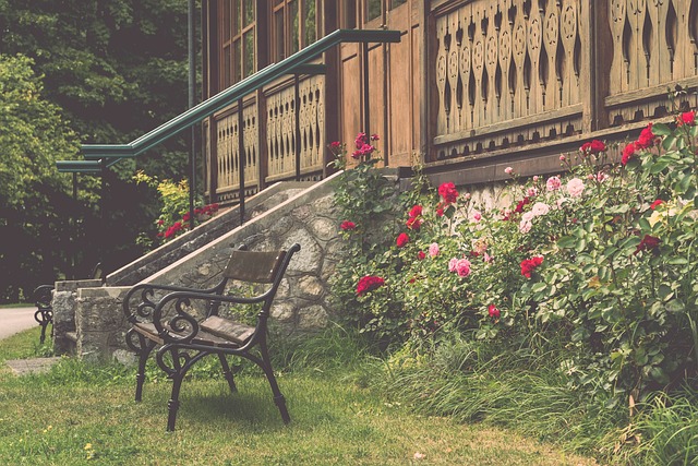 的重要组成 的重要组成