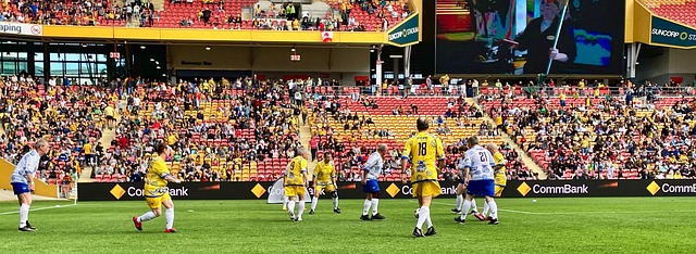 到关键球员 到关键球员